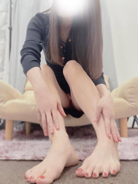 誰にも言えない…