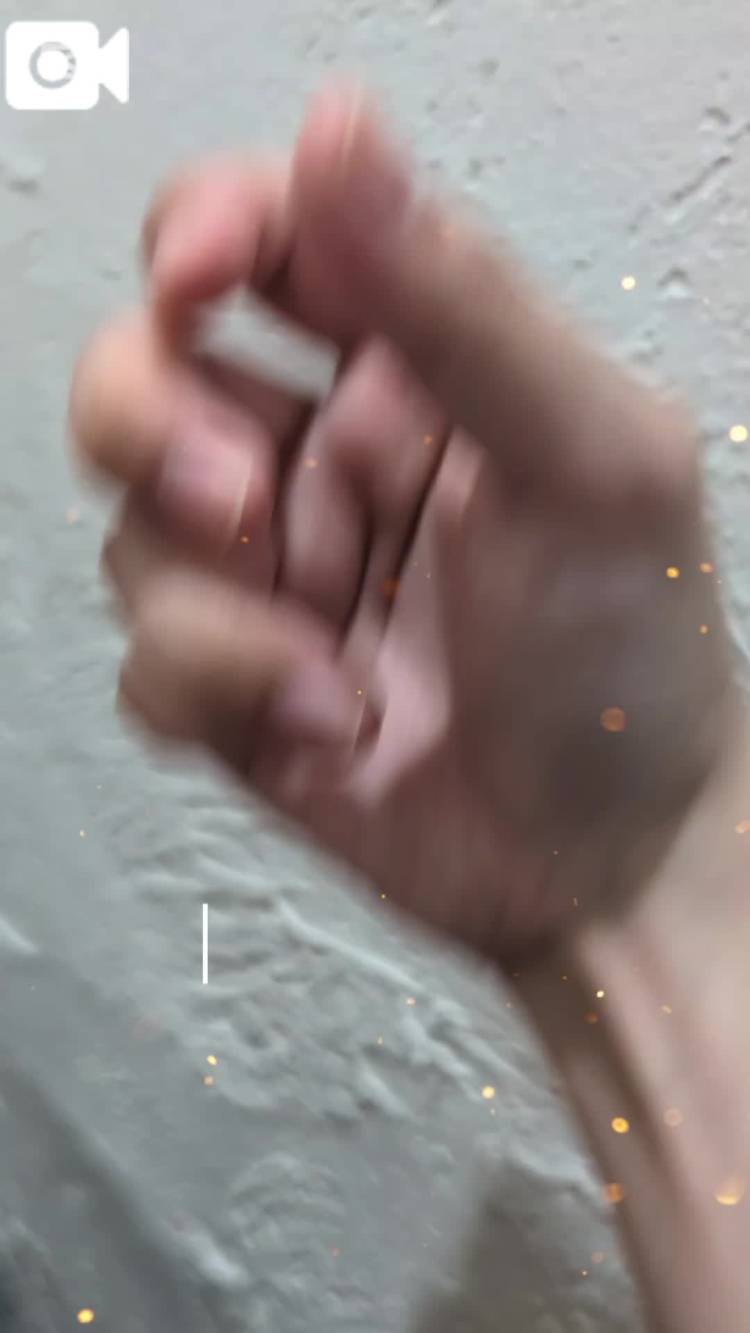 色んなアプローチ✨