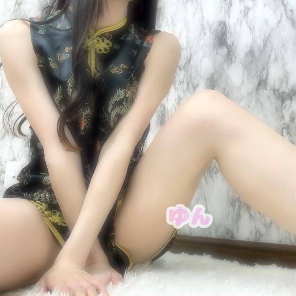 うずうずしちゃう？♡