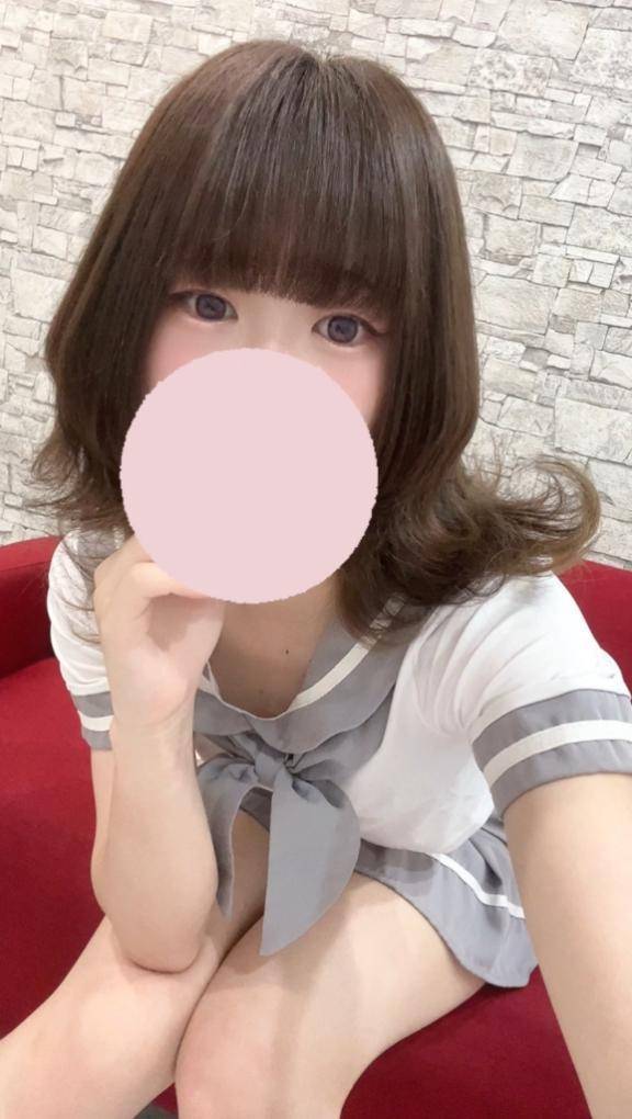 制服Girl👧🩵