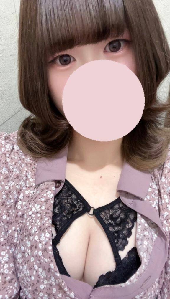 🩵3P快楽責め、逃げ場ナシ🩵