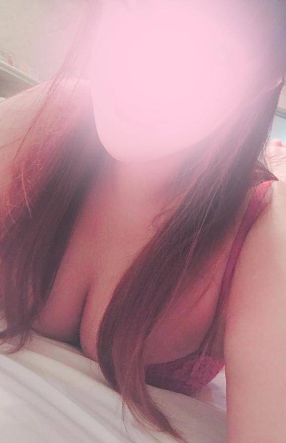 今日もいっぱい❤️