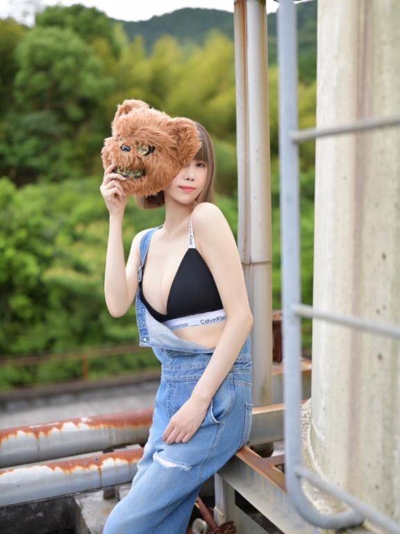 延期、また秋に👍✨