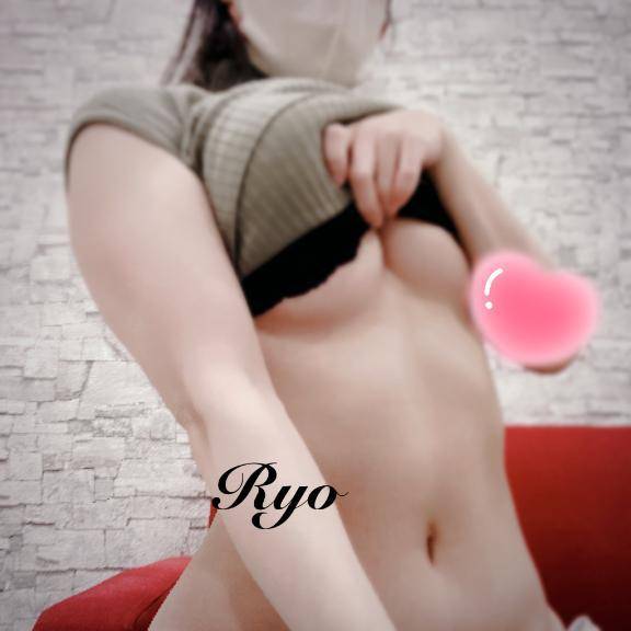 追加💋💋