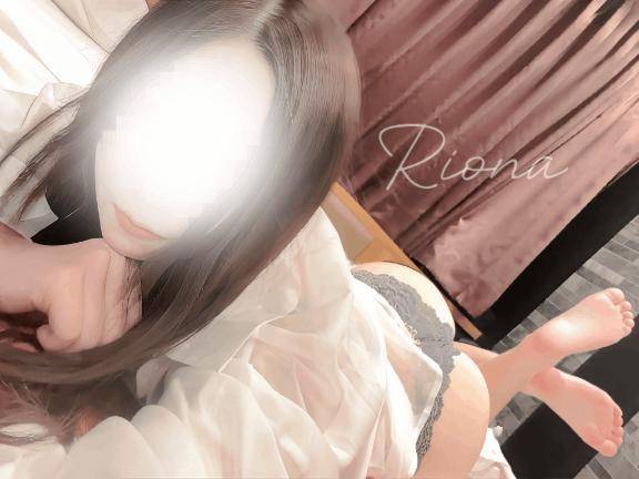 【甘💕痴女】のおやすみDAY、何してると思う?