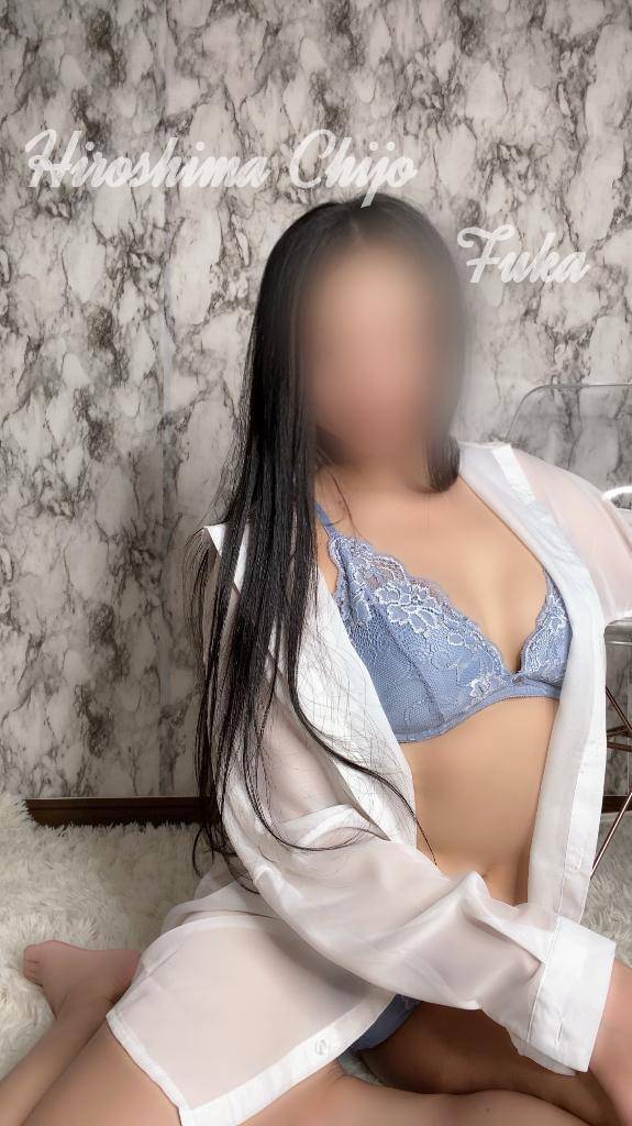 《 各種割引🎫♡ 》