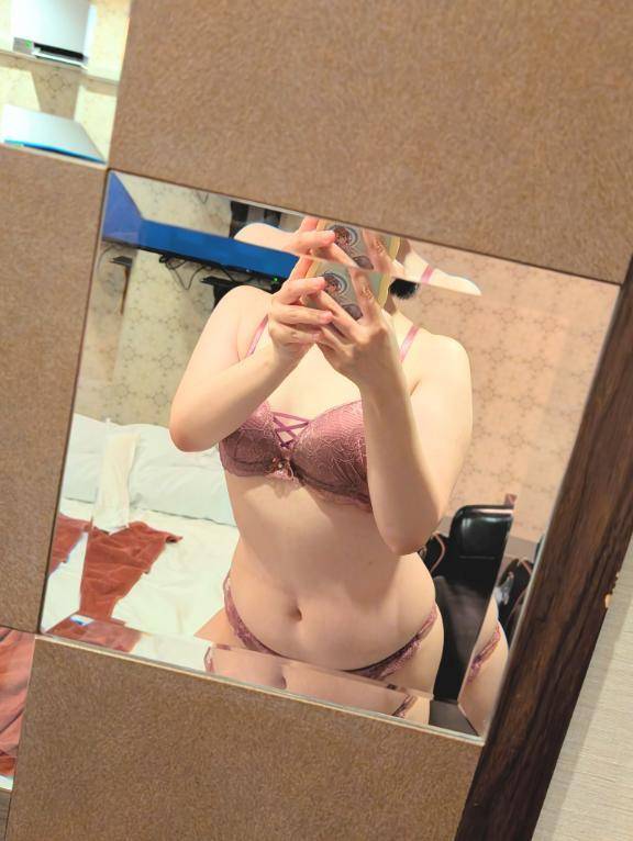 ❤出勤情報更新❤