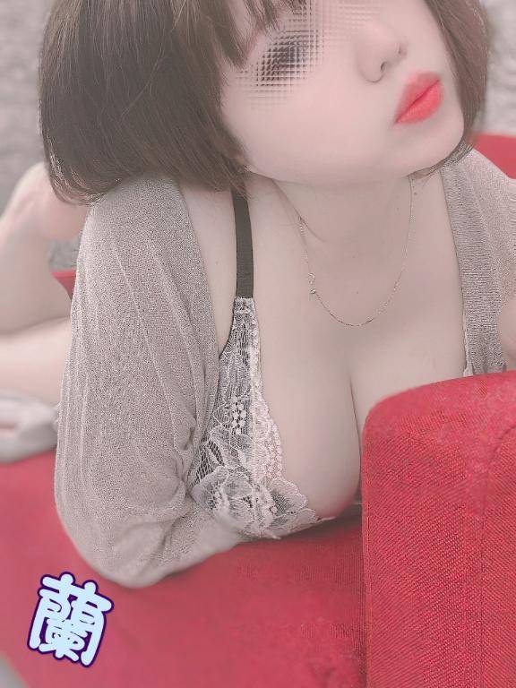 ばぶ🍼