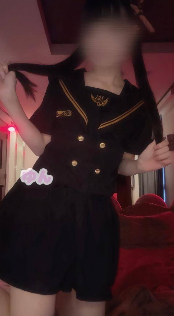 ○○に定評があります🤍
