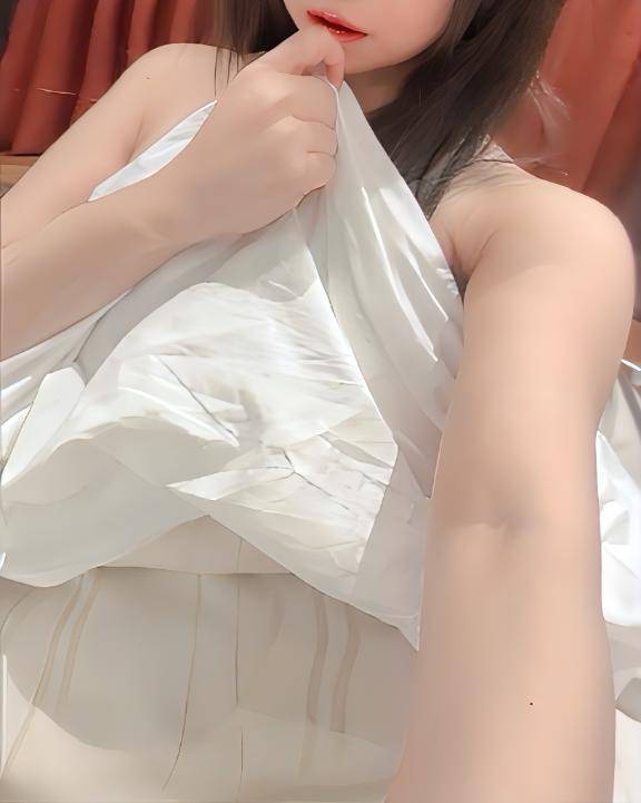 🫶【余韻の時間も支配する♡】…もうそんな顔、できるんだ？