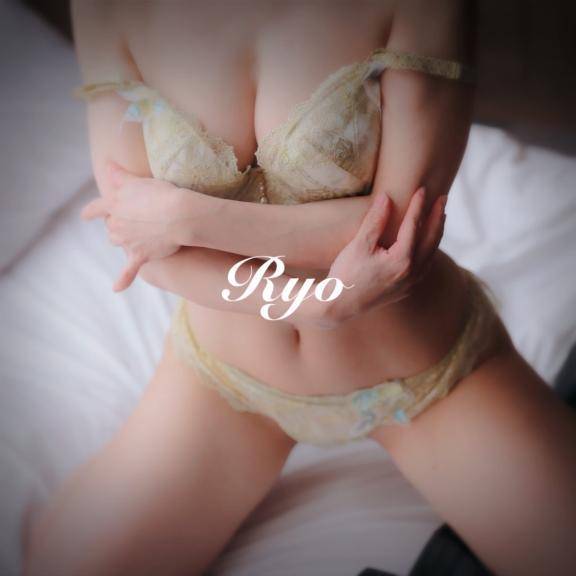開通♡