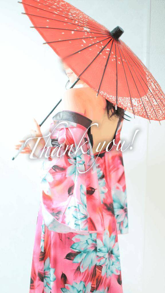 卒業まで残り1年11ヶ月🌸