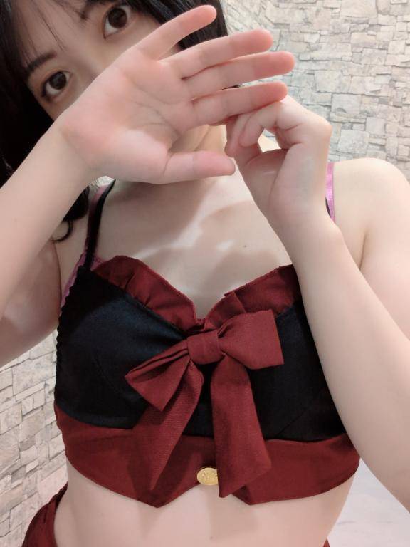 〇〇を変えたよ❤