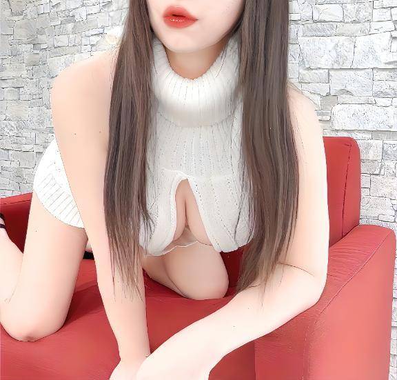🌸【恥ずかしいって、気持ちいい♡】  わたしが許すと、快感になる🖤