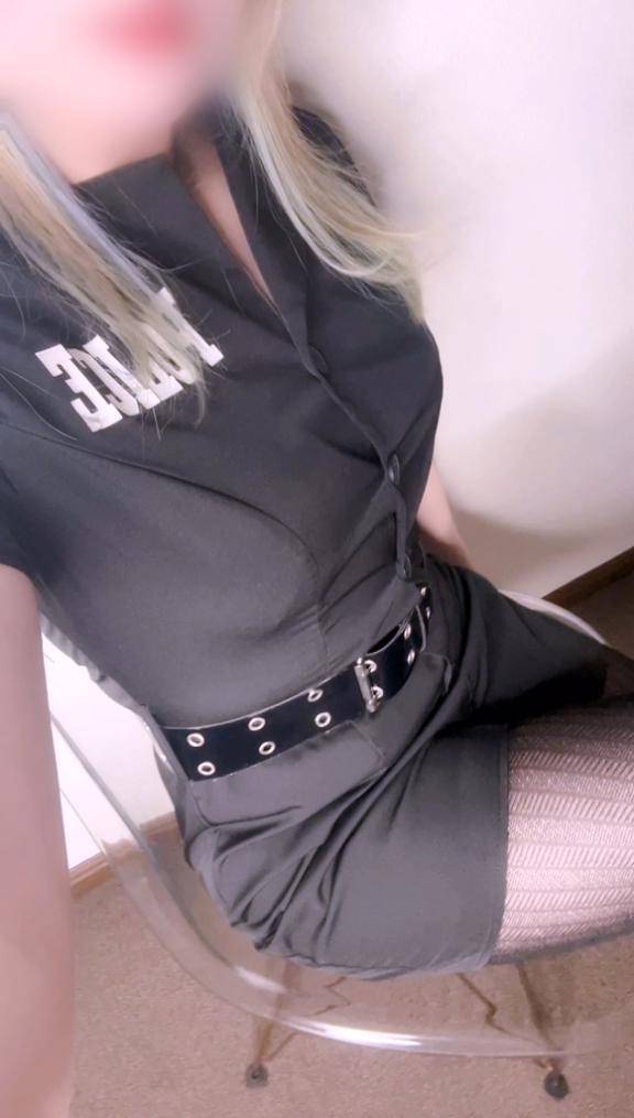 お久しぶりです🍒