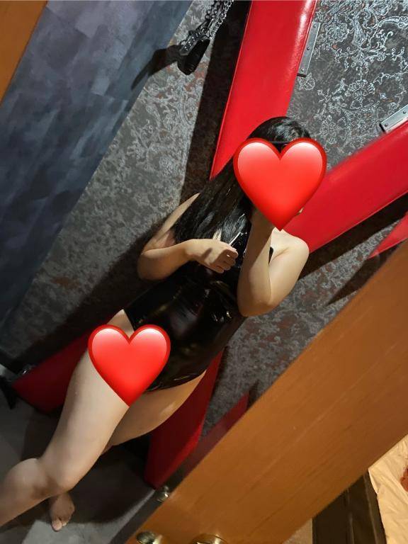 コスプレ❤️