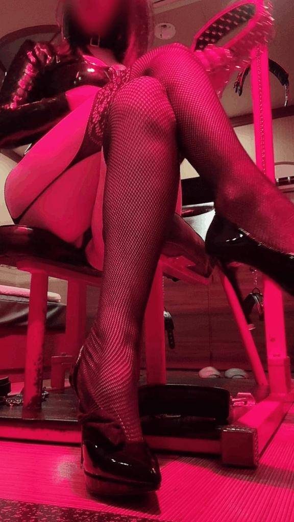 🗓️｜明日完売🈵🌸