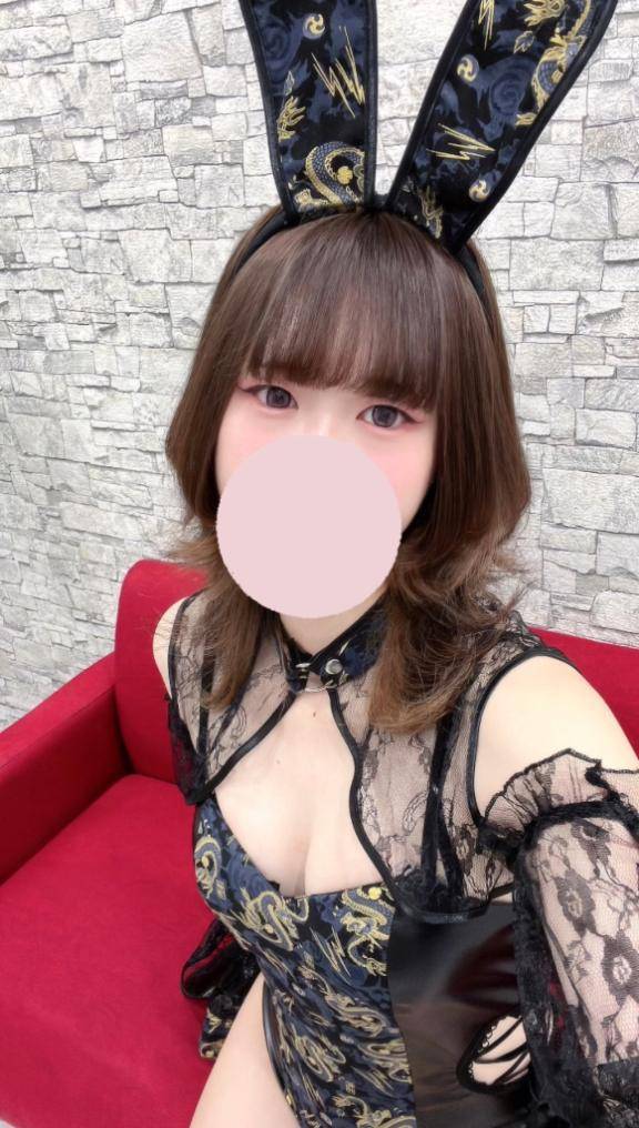 💋︎💕︎︎