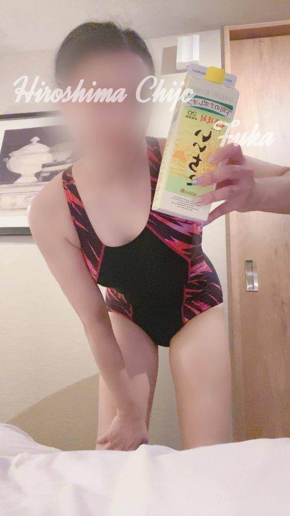 （♡）𝗧𝗵𝗮𝗻𝗸 𝘆𝗼𝘂！