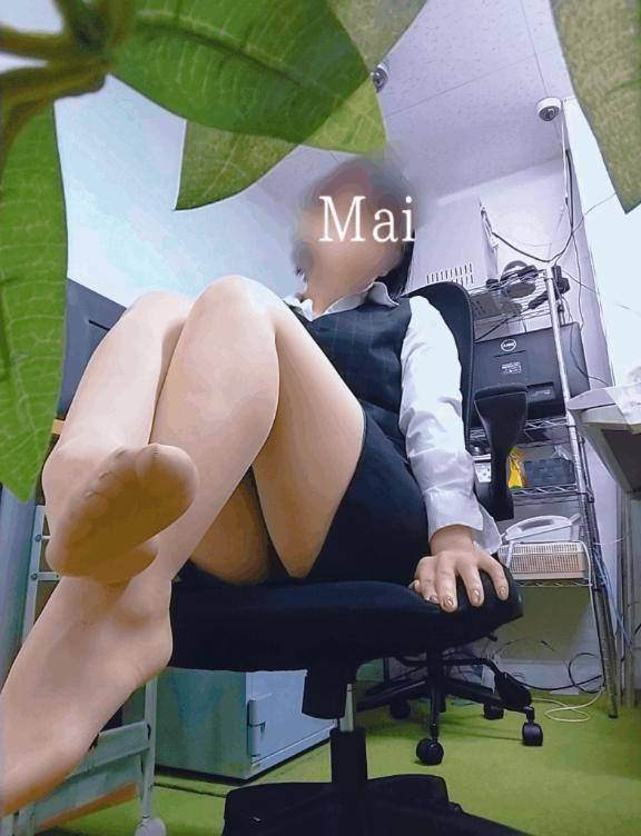 人気コスプレ🩷