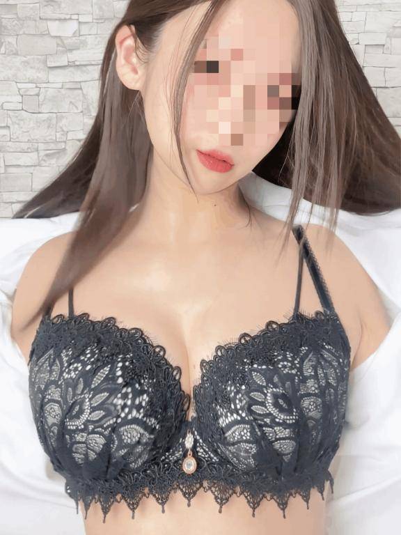 💋【12時の合図で始まる…】〇〇は私が決める