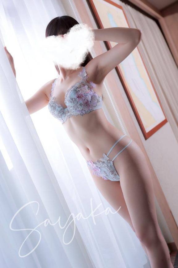 💌体液まみれの変態プレイ💓‪