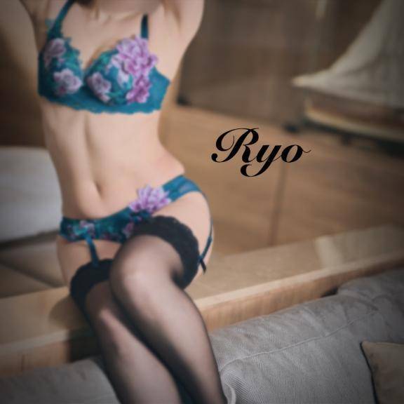 なめられたい人〜