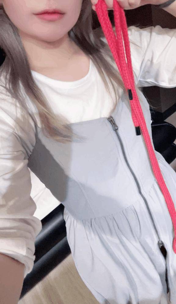 🎆お祭り🎆