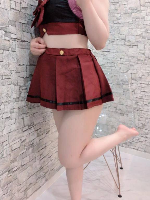 待っておるよ👀