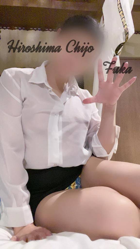 あなたのフェチを教えて❤️