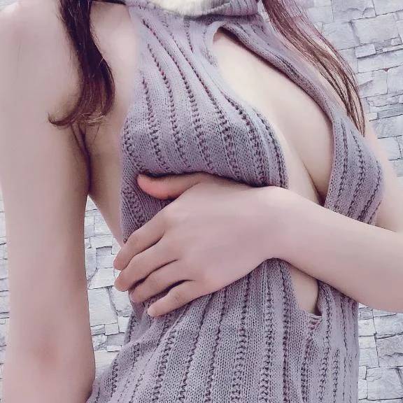 大胆すぎる〇〇💓‪