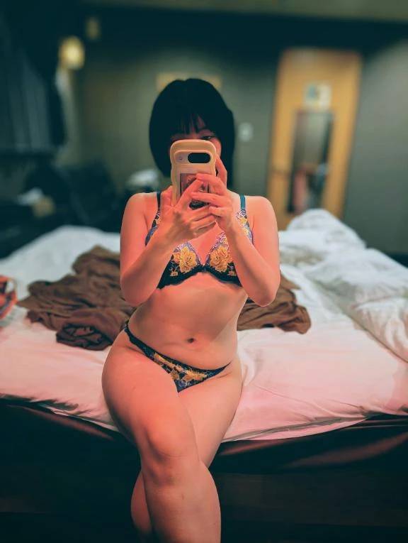 重いのかー💦