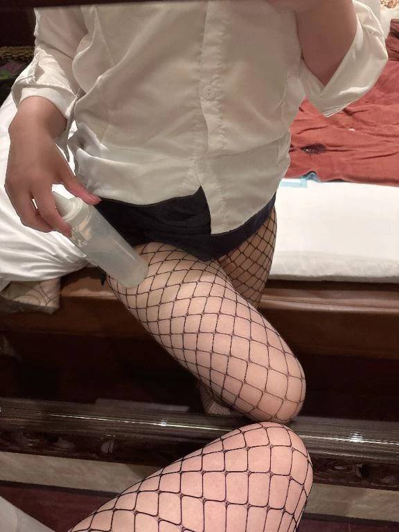 OLタイツ