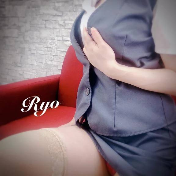 パンパン