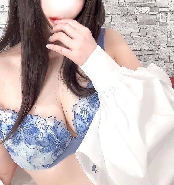 📘【“想像以上に”ハマる人、多いんです】はじめての扉、開いちゃう？