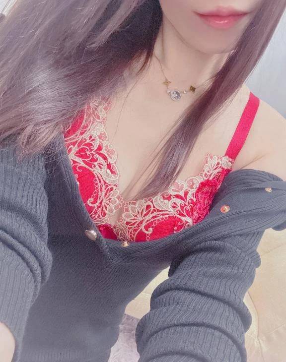 逃げても無駄だよ？