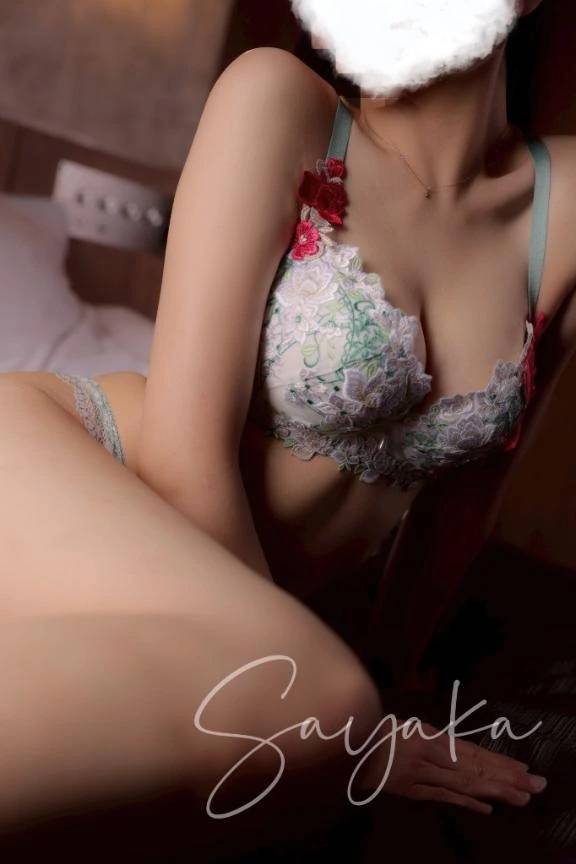 乳首責められてみる？