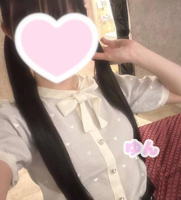 えっちな悪戯💕