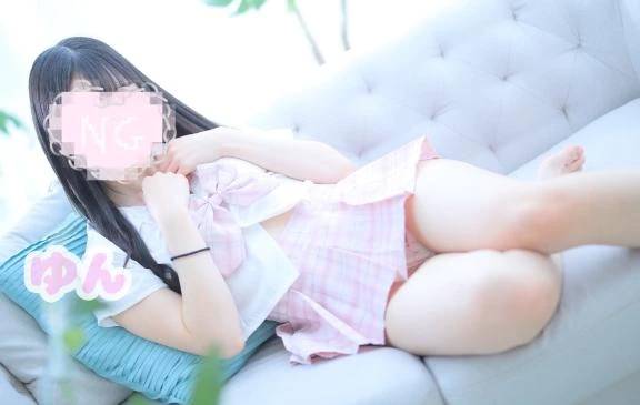 次回案内12時20分〜🈳❕
