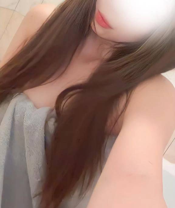 【甘やかし任務中♡】このあと夕方、空きあるよ〜🫧