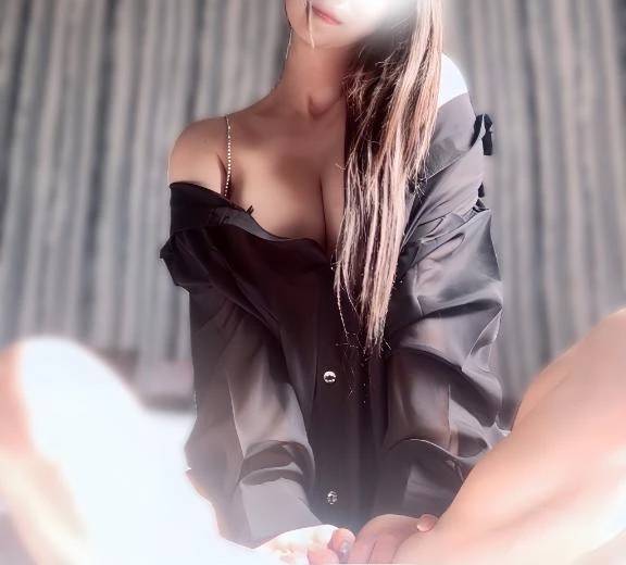 💌【M性感って怖い？】  大丈夫。もう、気持ちいいって思えたもんね♡