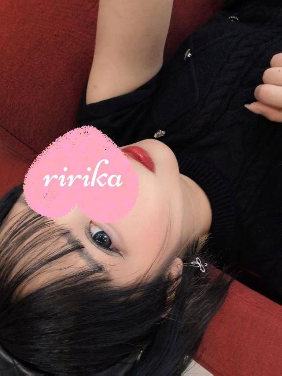 🩷出勤してるよ🩷