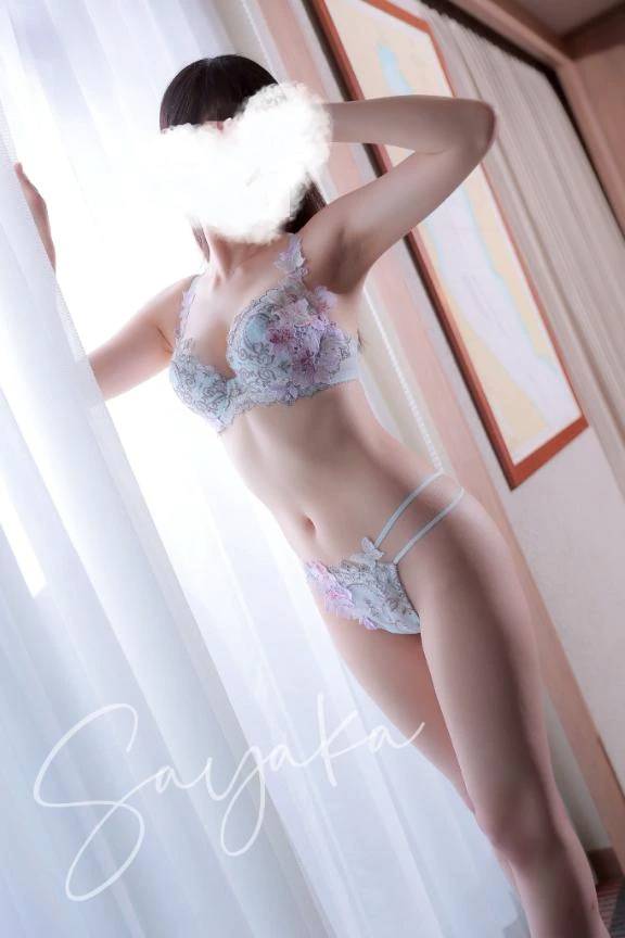 敏感乳首責めさせて？
