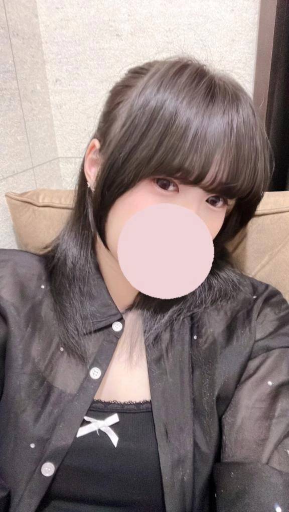 🍬本日も出勤してます🍬