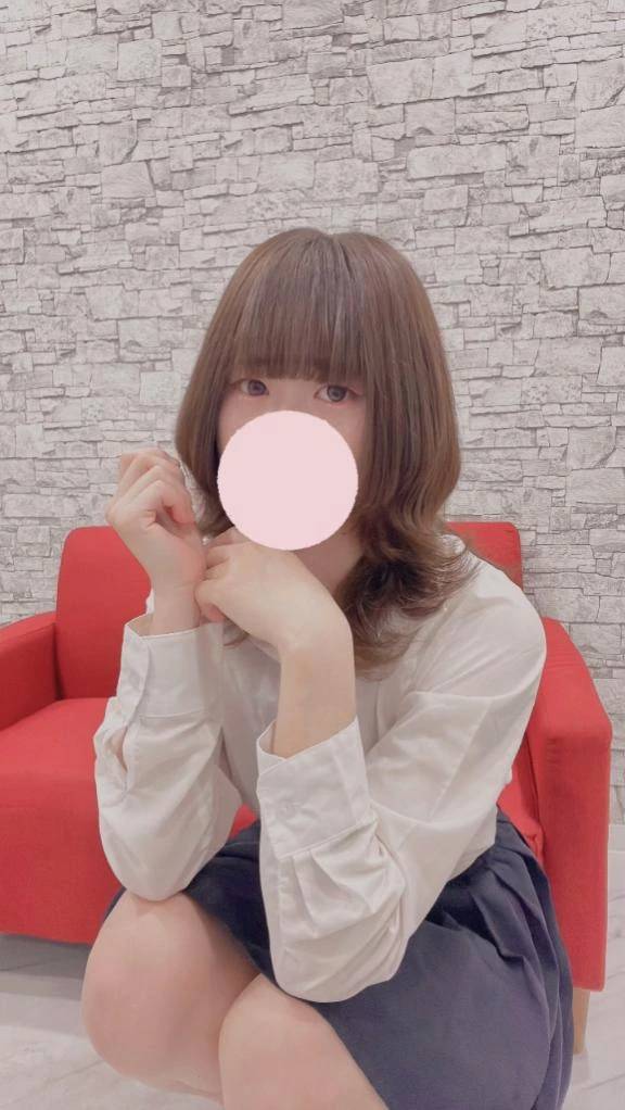 本日お休みさせていただいてます🍀