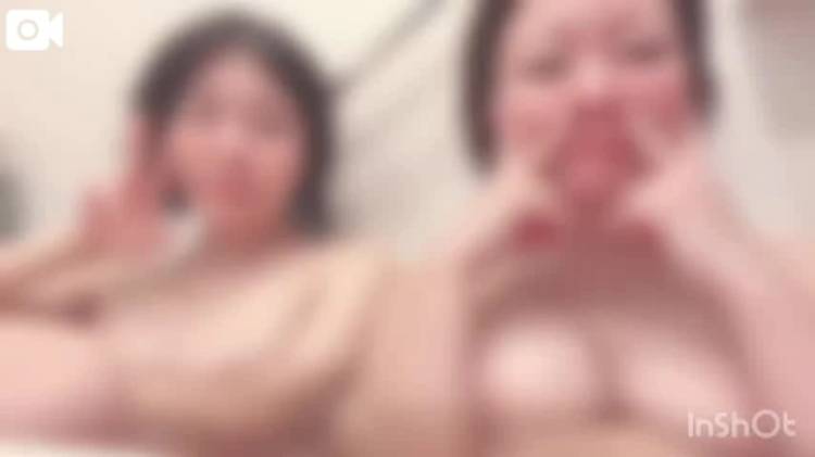 【広島２日目〜⭐️】