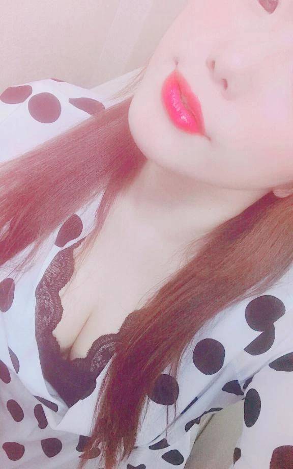 責められ好き