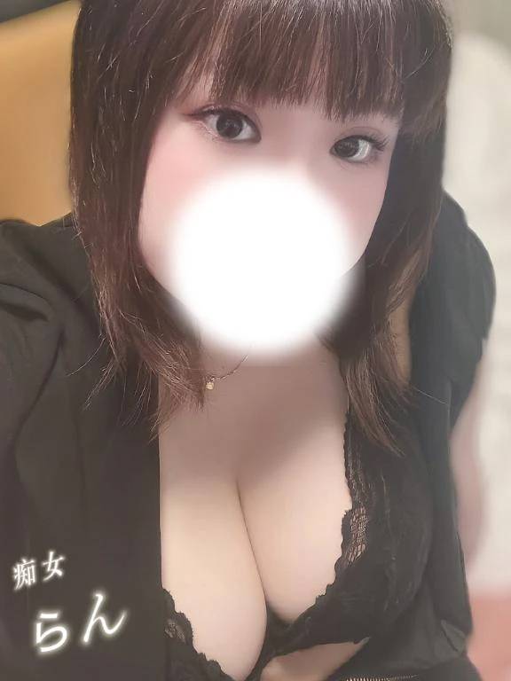 🌷今日は…🌷