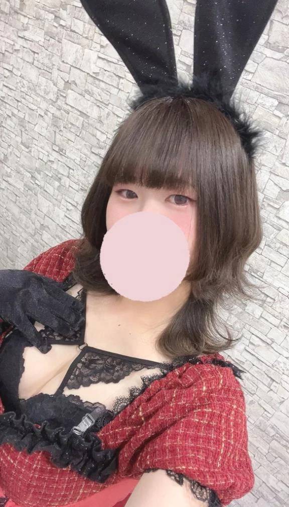 おはよ✨️