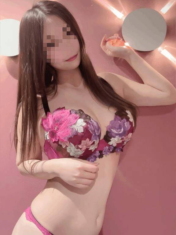 【その笑顔😁】今日いちばんのご褒美だよ🫧